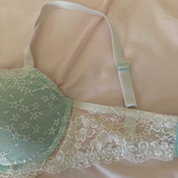 Sale! Bundle 3 for $15. - Picture 12 of 15